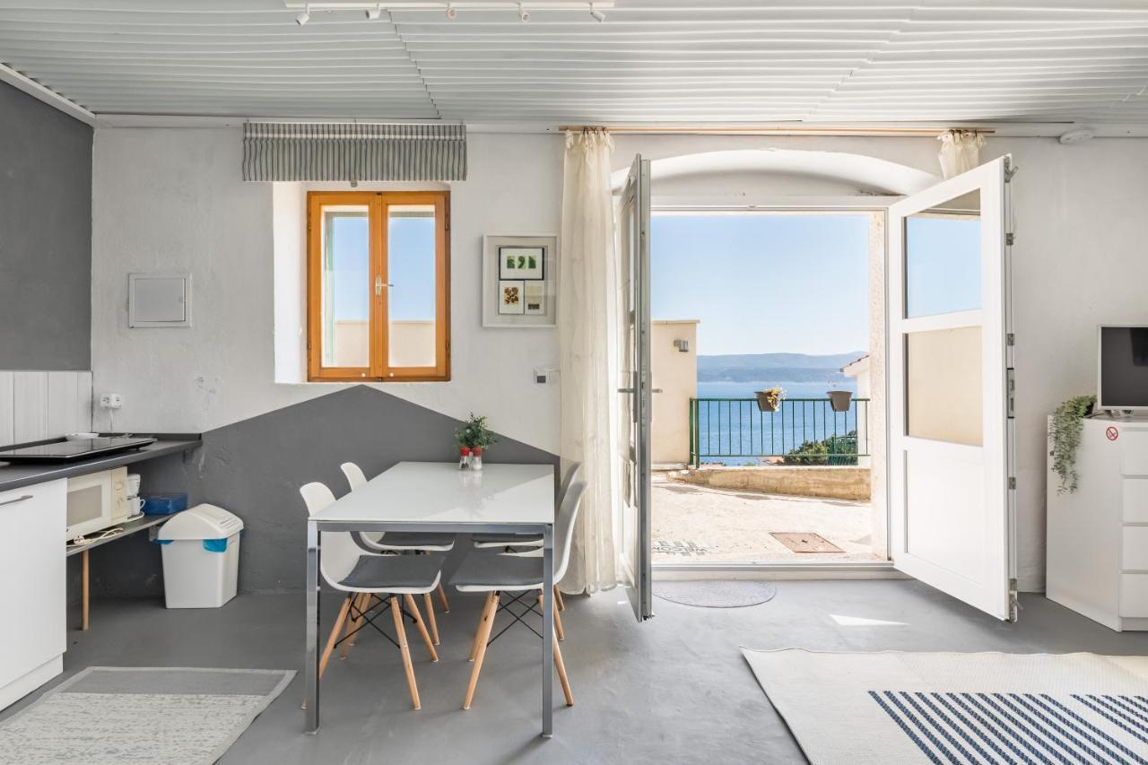 Waterview Apartments - Koru Apartment And Pool 麦米科 外观 照片